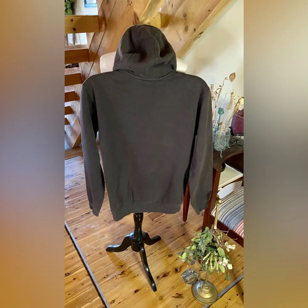 🌟Carhartt Loose Fit Midweight Hoodie Sweatshirt🌟_3